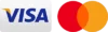 Payment logo