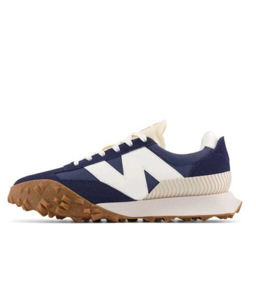 New Balance XC 72 - Navy