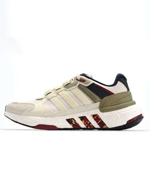 adidas Equipment -  Chinese New Year