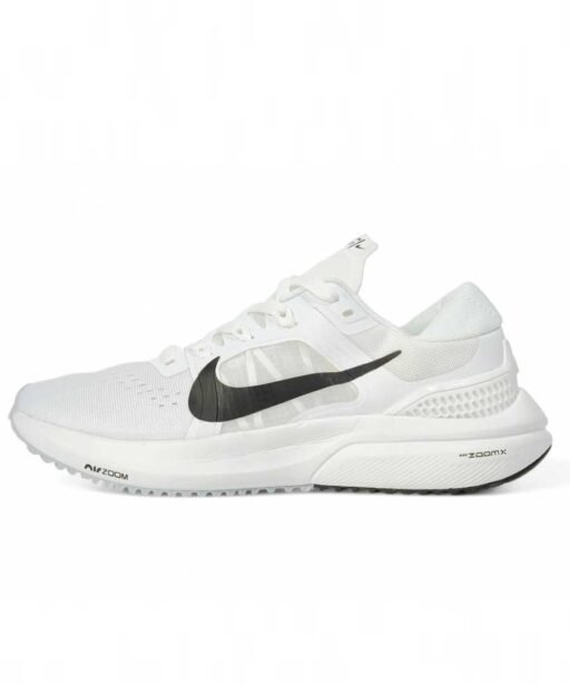 Nike vomero 15 - white