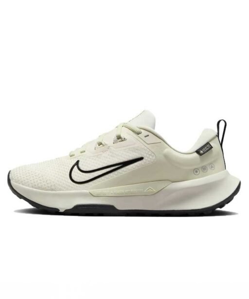 nike juniper trail 2 gore-tex "off white"