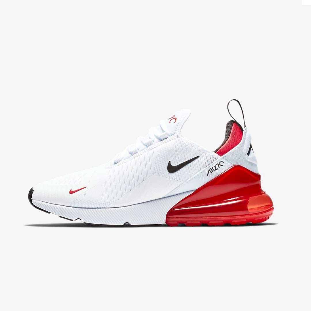 1-13.jpg Nike Air Max