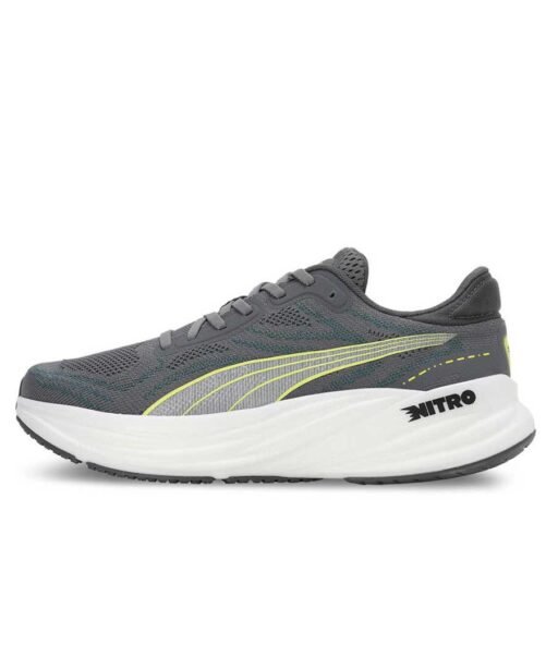 Puma Magnify Nitro 2 - grey