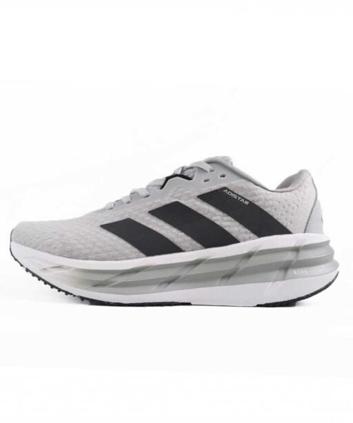 adidas adistar 3 grey