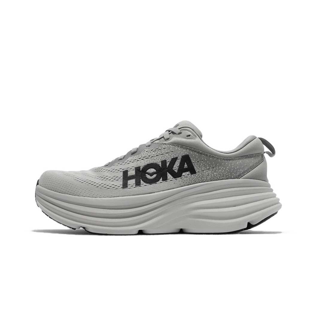 1-4-45.jpg Hoka One One Bondi 8