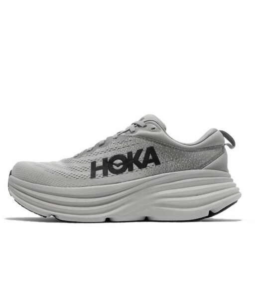 Hoka One One Bondi 8