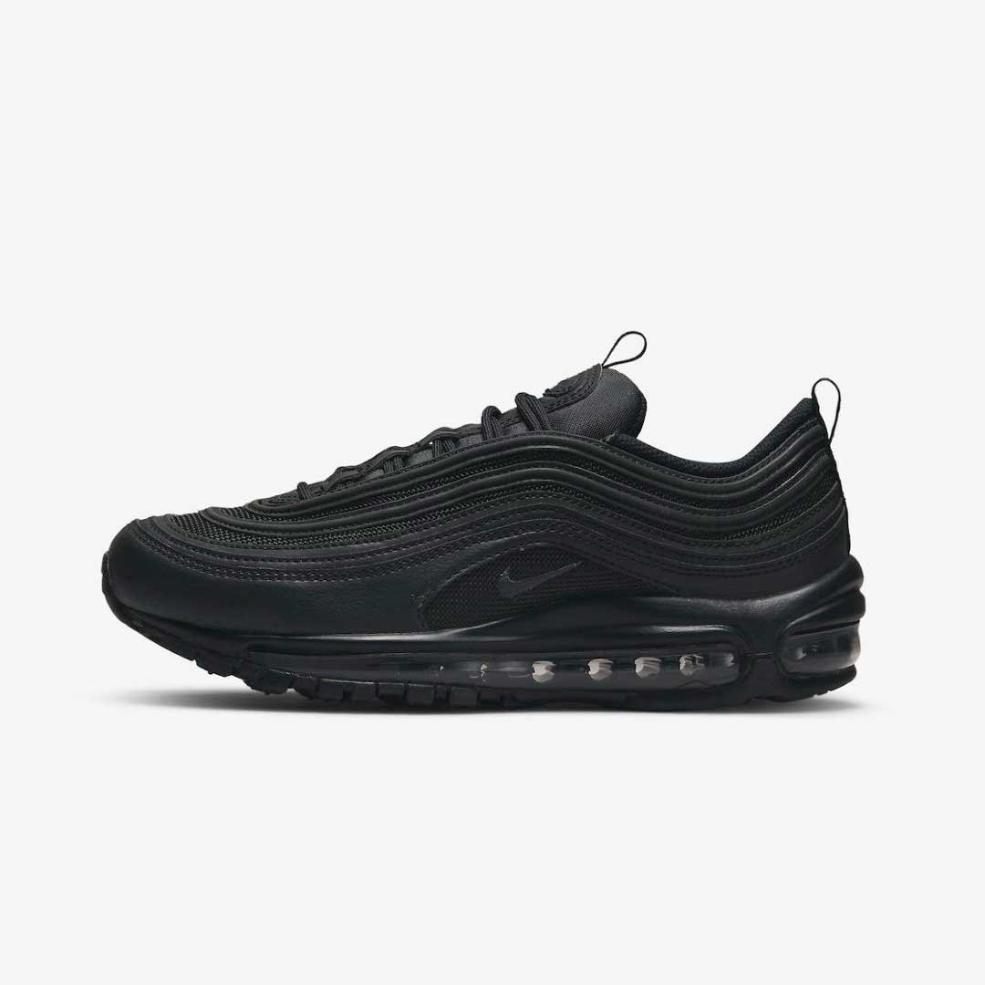 1-5-51.jpg Nike Air Max 97