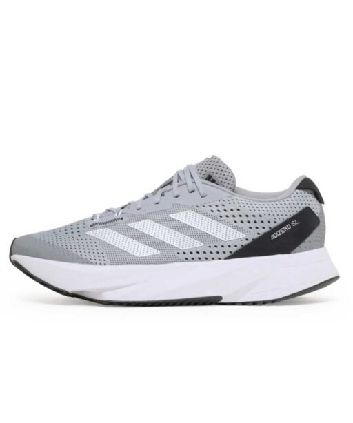 Adidas Adizero Sl - Grey