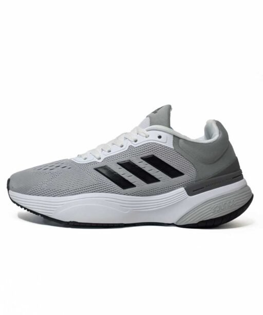 Adidas Response super 3.0 - grey
