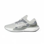 Nike vomero 15 - grey/white