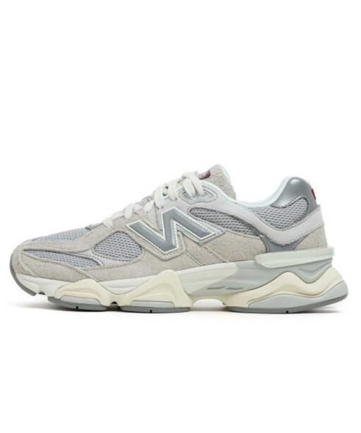 New balance 9060-  ‘Lunar New Year’