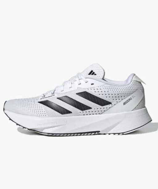 Adidas Adizero Sl - white