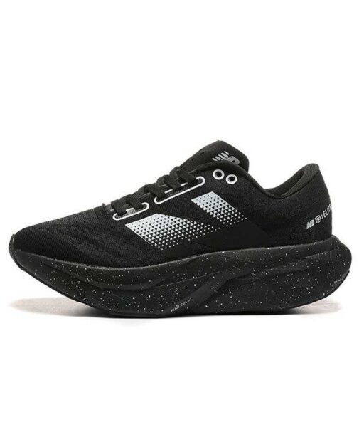 New Balance Fuelcell Sc Elite V4 - black
