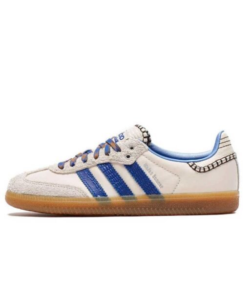 adidas samba wales bonner wonder clay royal