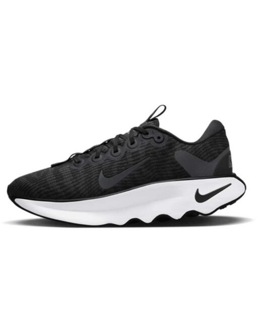 Nike Motiva - black