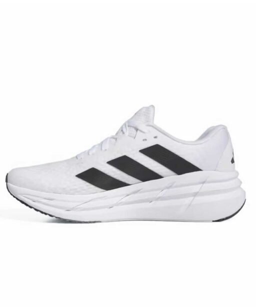 adidas adistar 3 white
