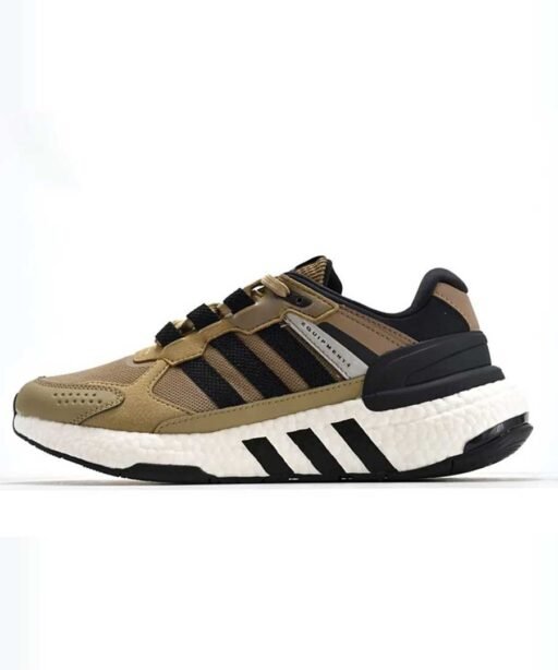 adidas Equipment -  brown