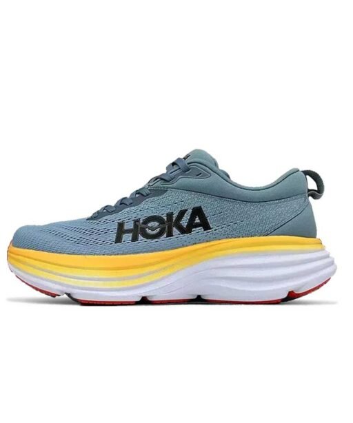 Hoka One One Bondi 8