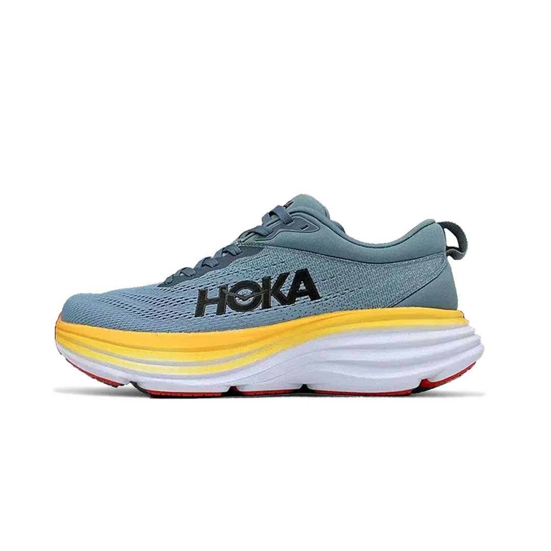 17-2-30.jpg Hoka One One Bondi 8