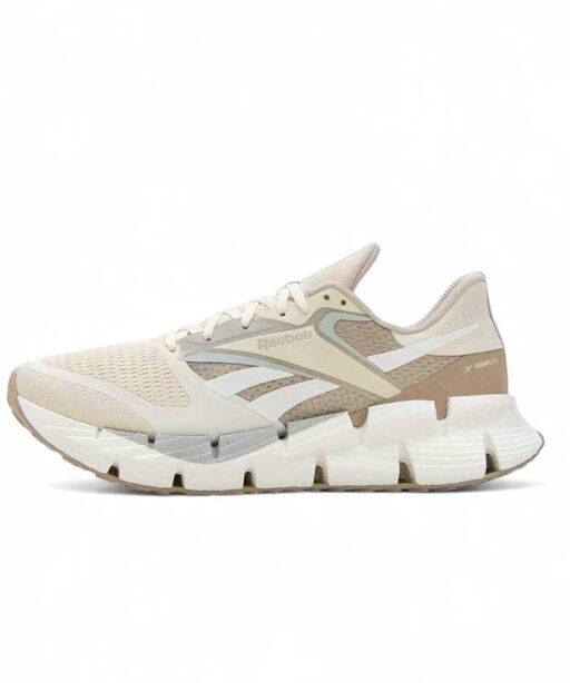 Reebok Floatzig 1 - beige
