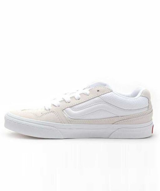 vans caldrone