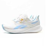 Reebok Floatride Energy