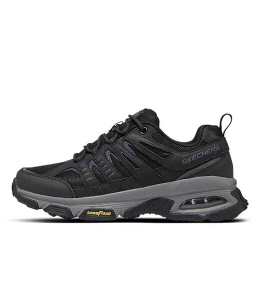 Skechers SKECH-AIR ENVOY | black