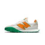New Balance XC 72 Casablanca