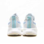 Reebok Floatride Energy