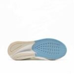 Reebok Floatride Energy