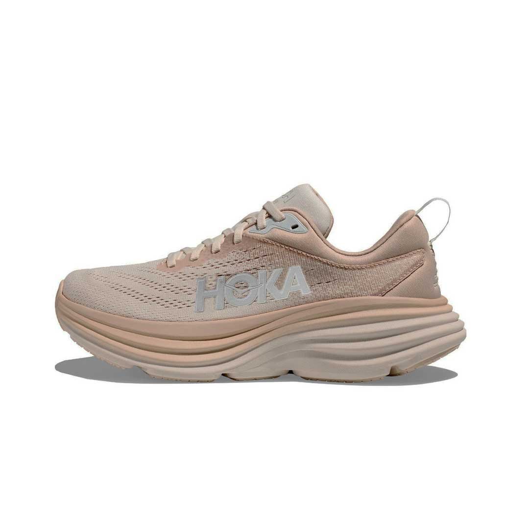 24-2-9.jpg Hoka One One Bondi 8
