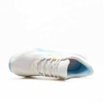 Reebok Floatride Energy