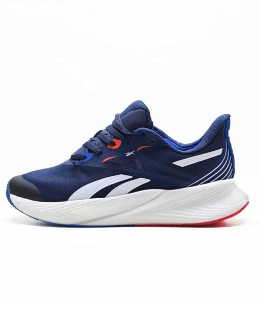 Reebok Floatride Energy