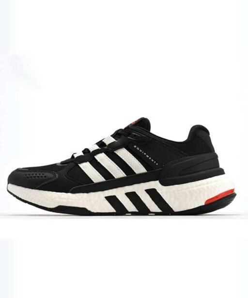 adidas Equipment -  Black