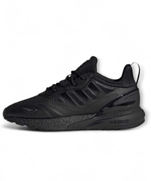 adidas ZX 2K Boost 2.0 -Black