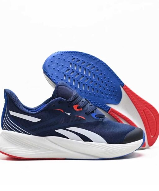 Reebok Floatride Energy