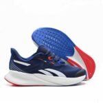 Reebok Floatride Energy