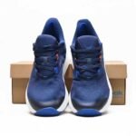 Reebok Floatride Energy