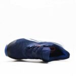 Reebok Floatride Energy