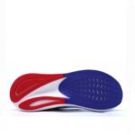 Reebok Floatride Energy