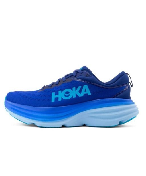 Hoka One One Bondi 8 