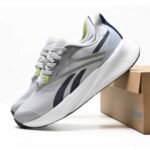 Reebok Floatride Energy