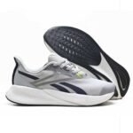 Reebok Floatride Energy