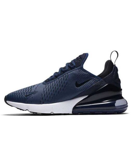 Nike Air Max 270 - Navy
