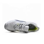 Reebok Floatride Energy