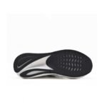 Reebok Floatride Energy