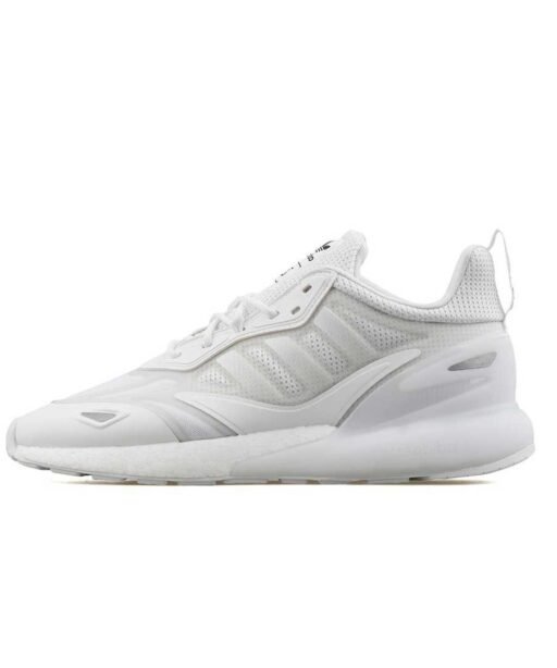adidas ZX 2K Boost 2.0 - white