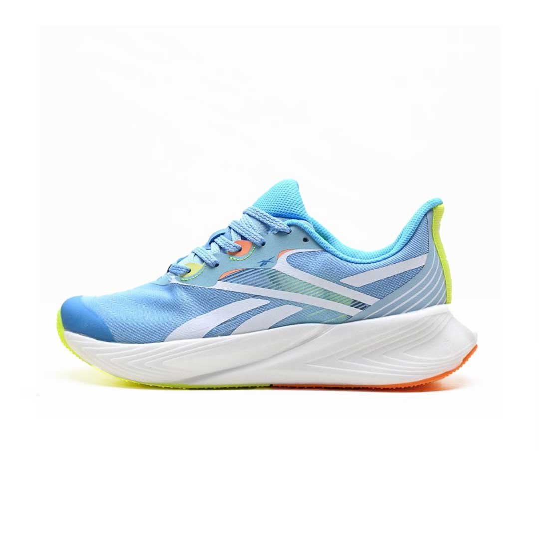 36-20.jpg Reebok Floatride Energy