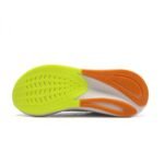 Reebok Floatride Energy