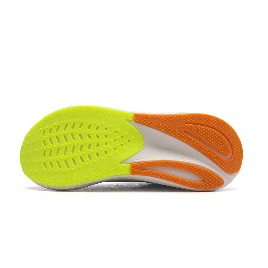 37-16.jpg Reebok Floatride Energy